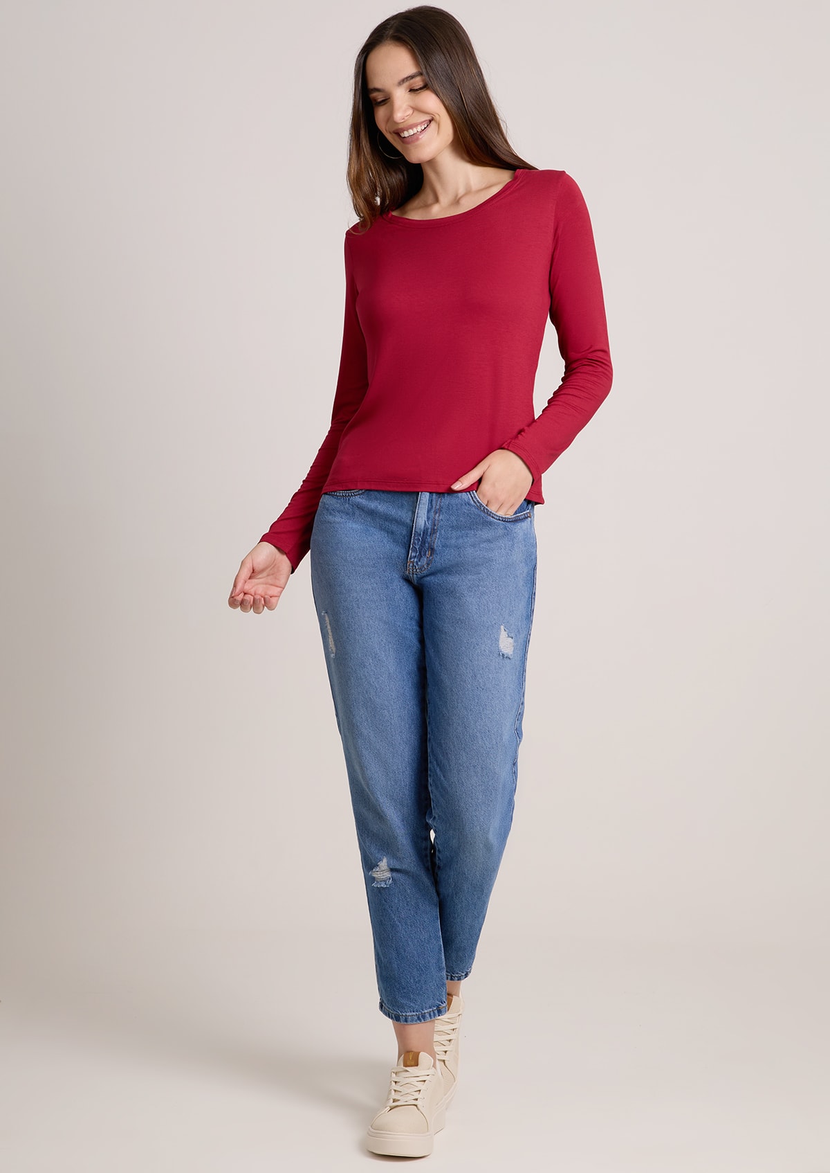 image_3dea05e7-8fbd-4f27-bcef-e03de9d737c0