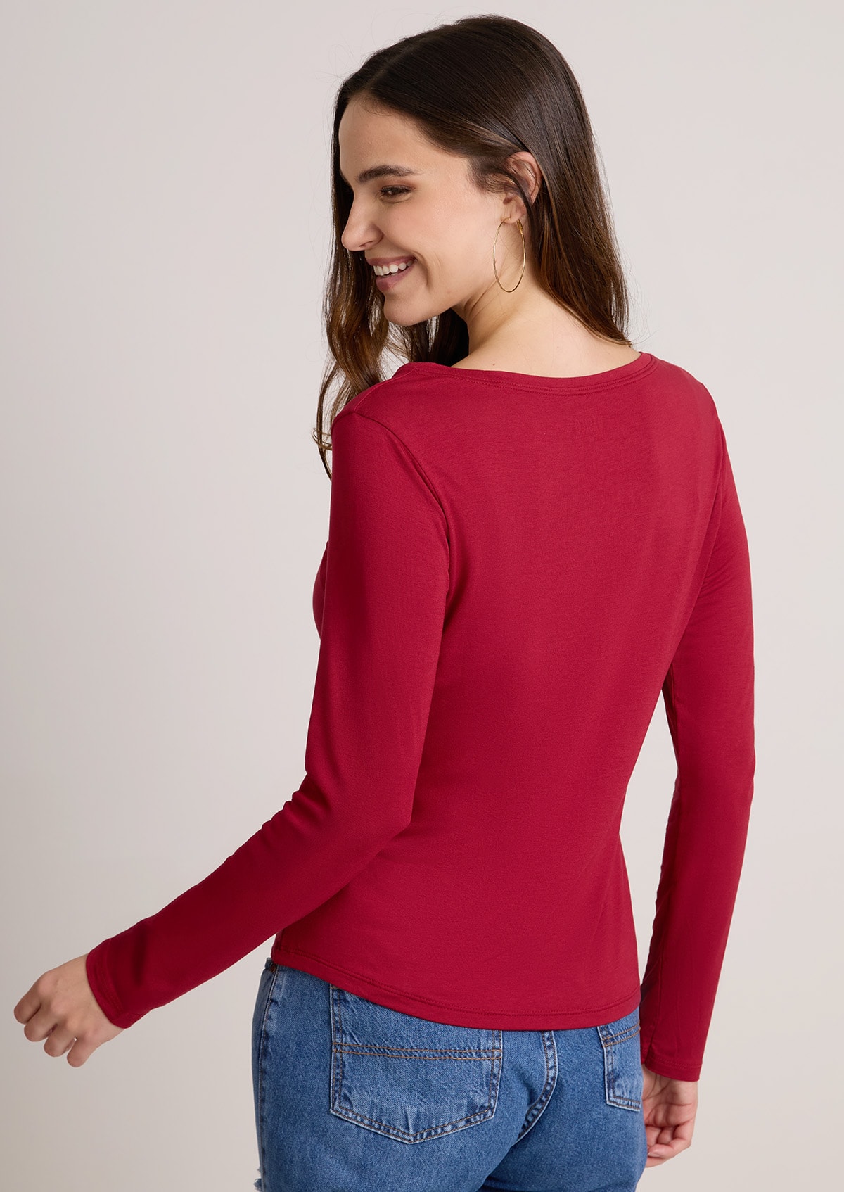 image_a6ea29f3-cb23-4e3e-846a-f648ff75e53b