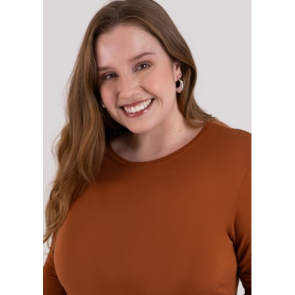 image_efabe4bd-18a5-4852-b09f-c448133af1b4