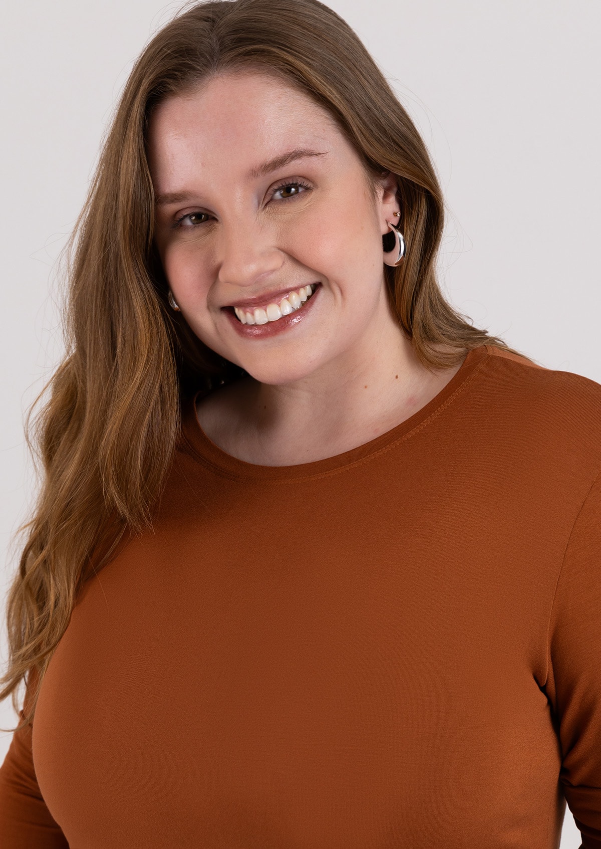 image_1d830b7f-9f7b-4f30-9776-205ad534fbd0