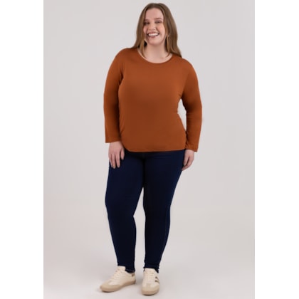 image_31e1998e-54f7-43ec-816f-d6792be3f3c0