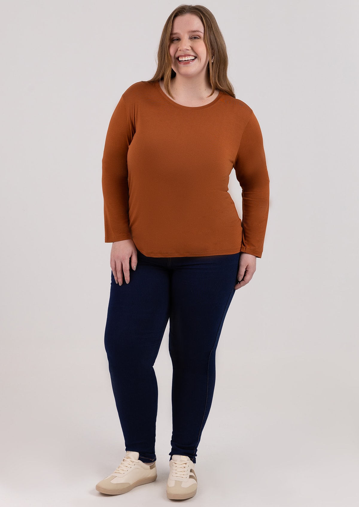 image_557aed83-e443-4a76-beae-03ed7b1622ba