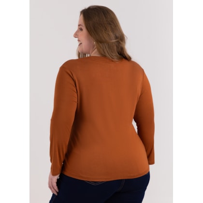 image_074e1b57-8ce7-49b3-9ba8-4c76ea0055fa