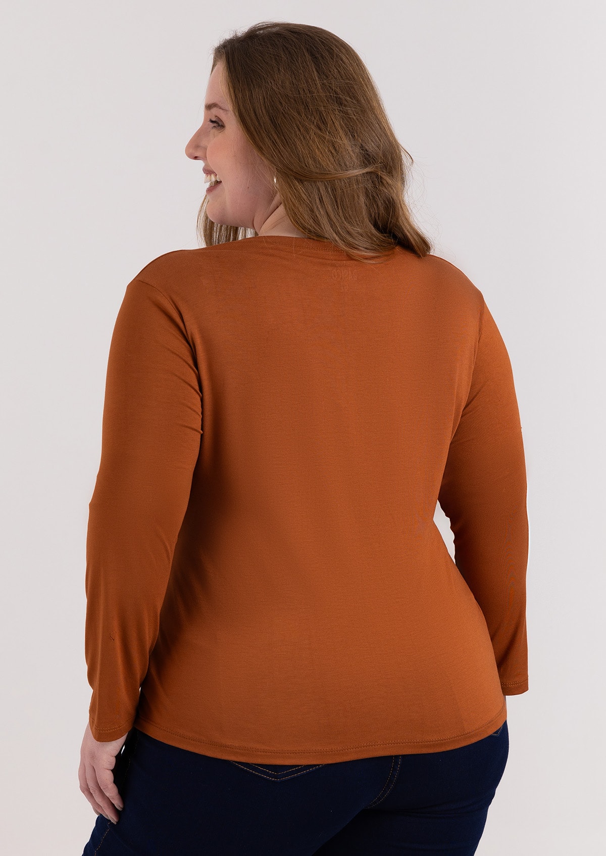 image_2fda7a3b-4355-43d8-9aa2-7629228d6981