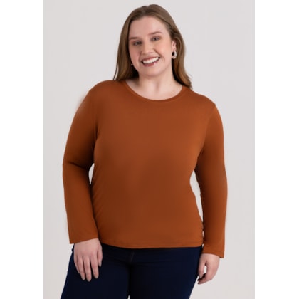 image_fb8fcd77-d642-486a-9914-ad7f3d3fc89e