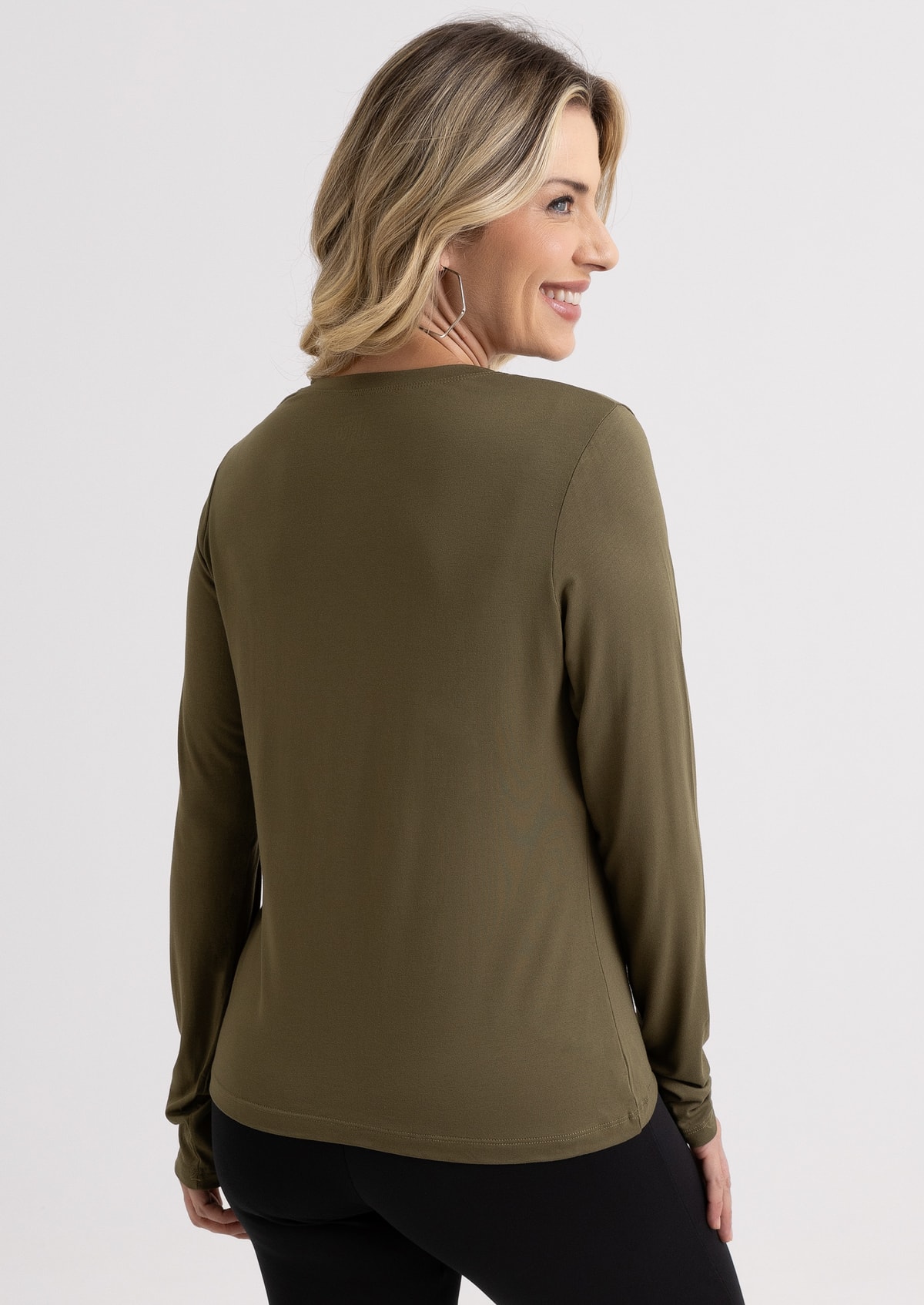 image_a50b10c3-177b-447e-9e2b-447b328ef97f