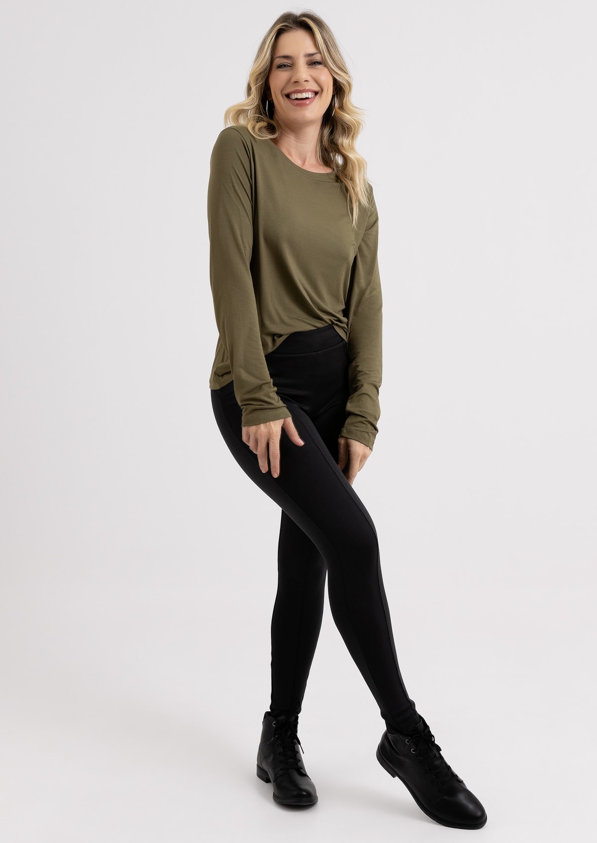 image_11f0f27e-b684-4ad1-a7dd-2d1fbc8397a7