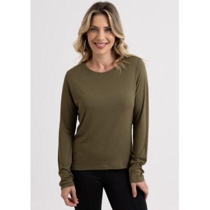 image_5c470538-668c-41b9-b154-a4add119f8e1