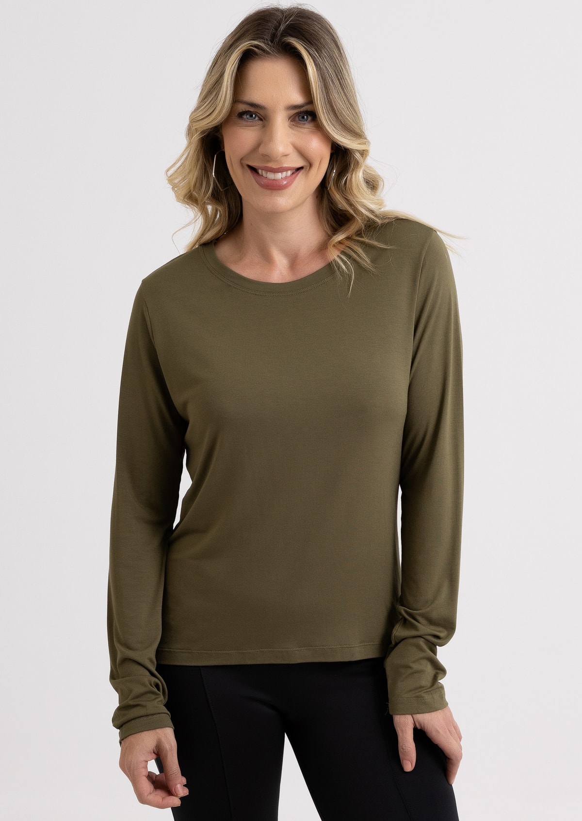 image_25707937-1b0c-48ca-b92b-ad5066eba54f