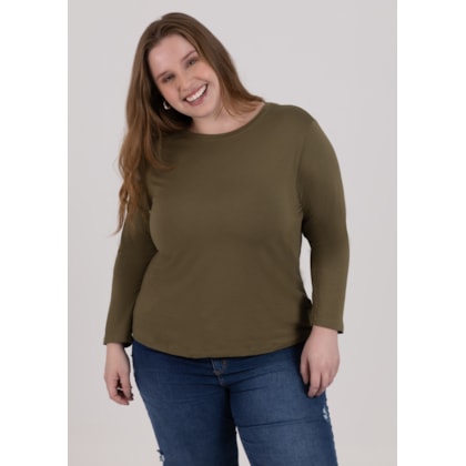 image_770d7703-f860-44d4-8192-8d05cabab81f