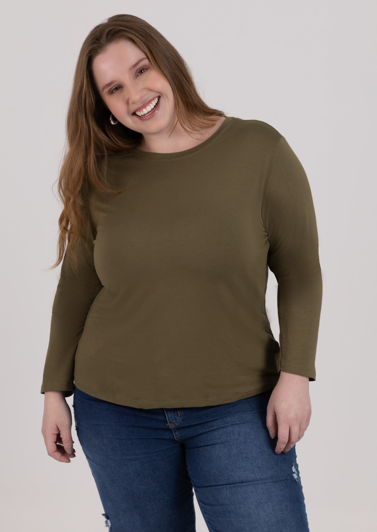 image_09e9e3dc-f000-48cb-9ffc-504b1bfcbefb