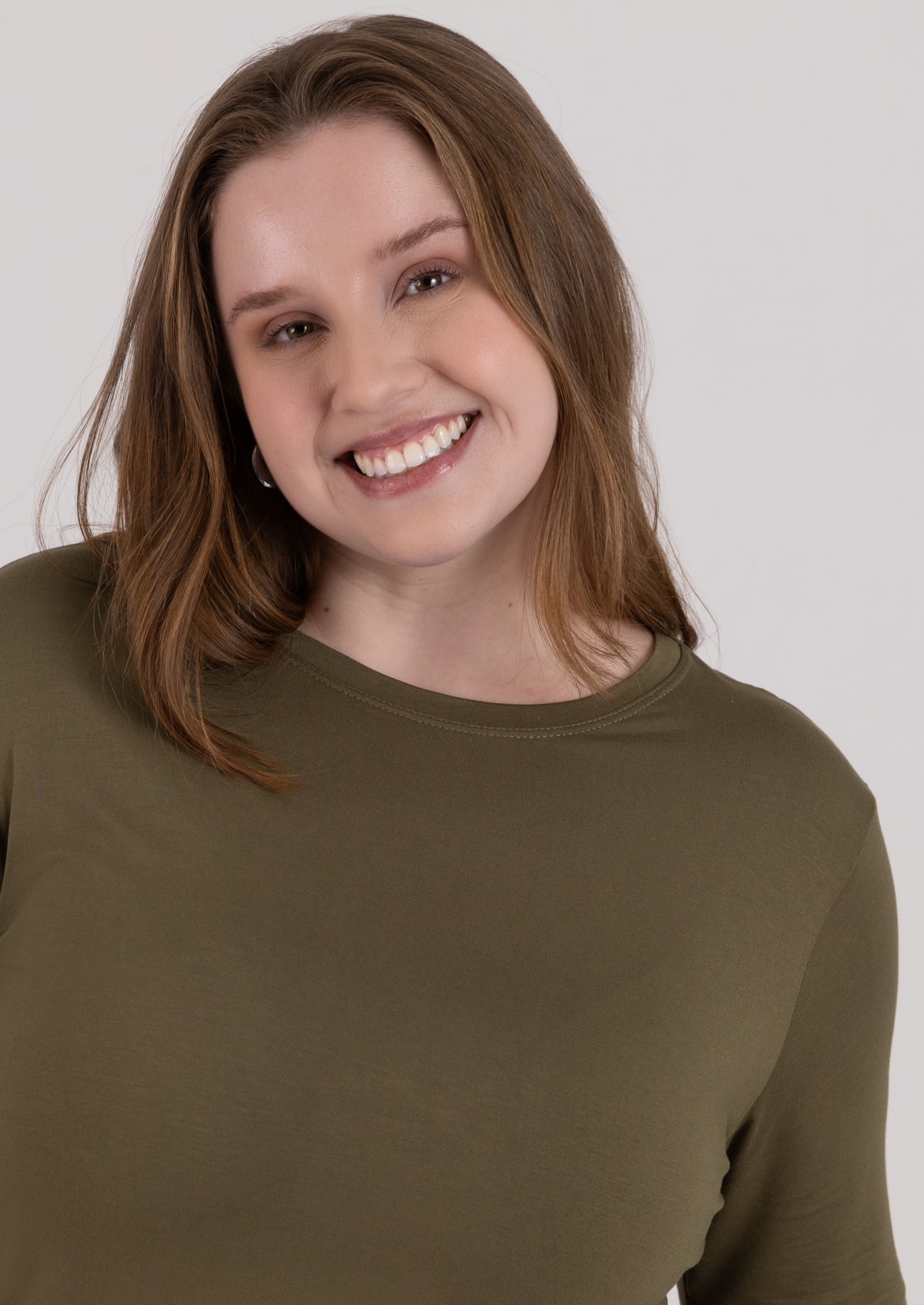 image_87079536-8c7a-4b14-8fd3-86961d88ab32