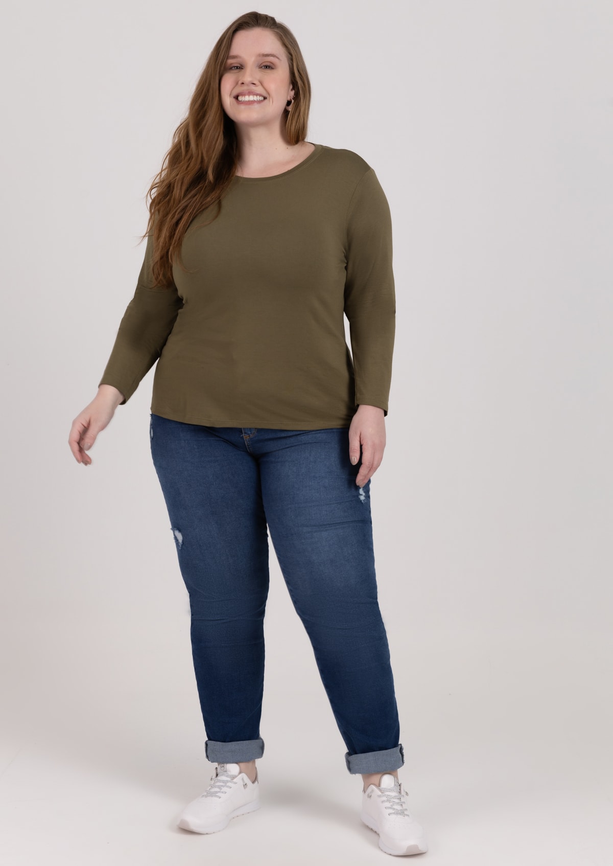 image_53388416-a446-466c-814a-d9ab7fedbc06