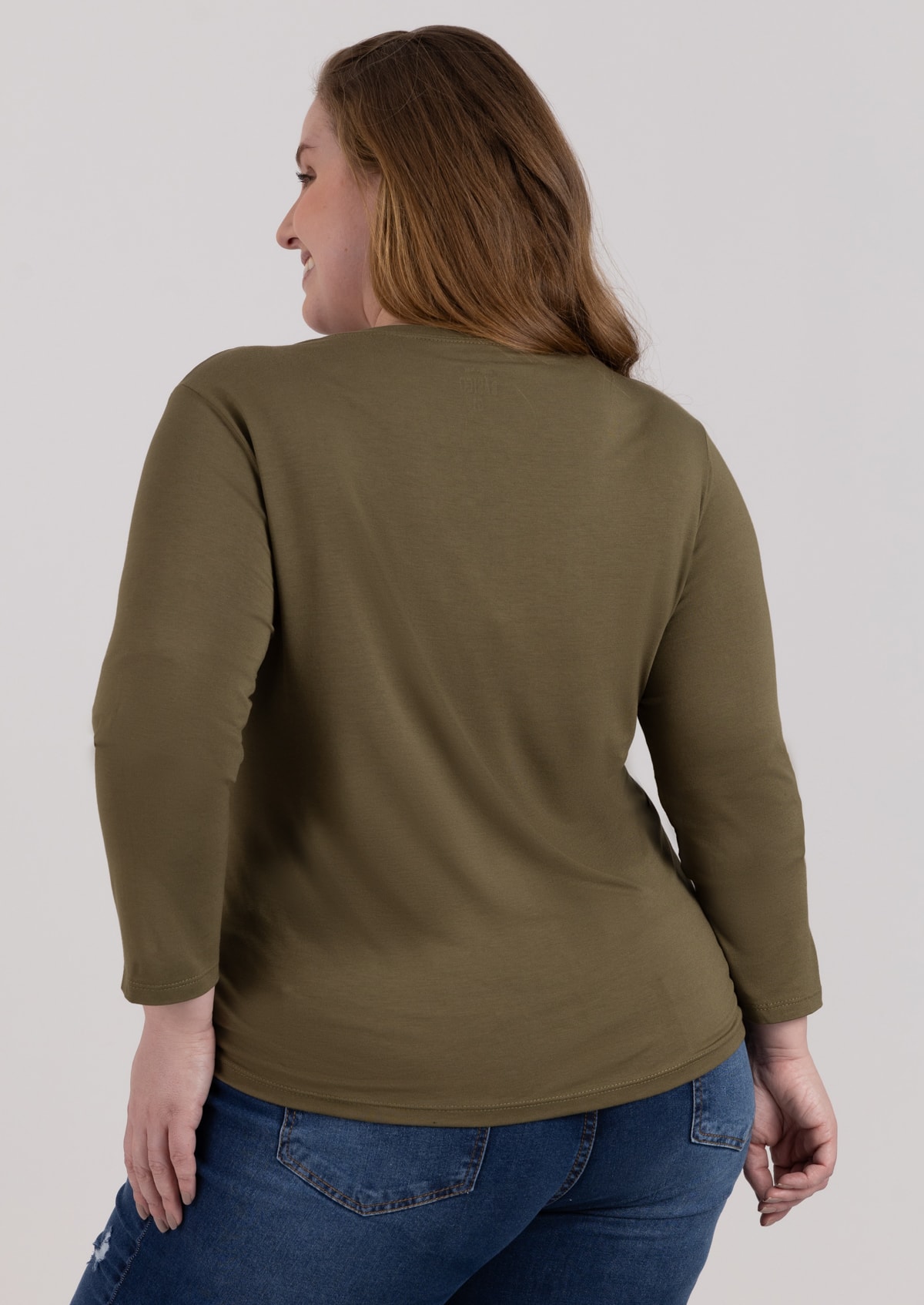 image_f18ff3af-049c-45bf-a899-a8ee05fbea05