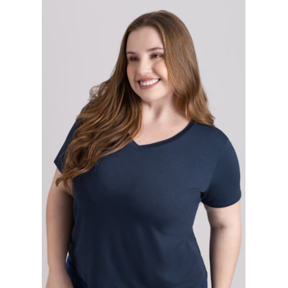 image_2b34af74-299d-4fe2-a873-9fb0c90ef84f