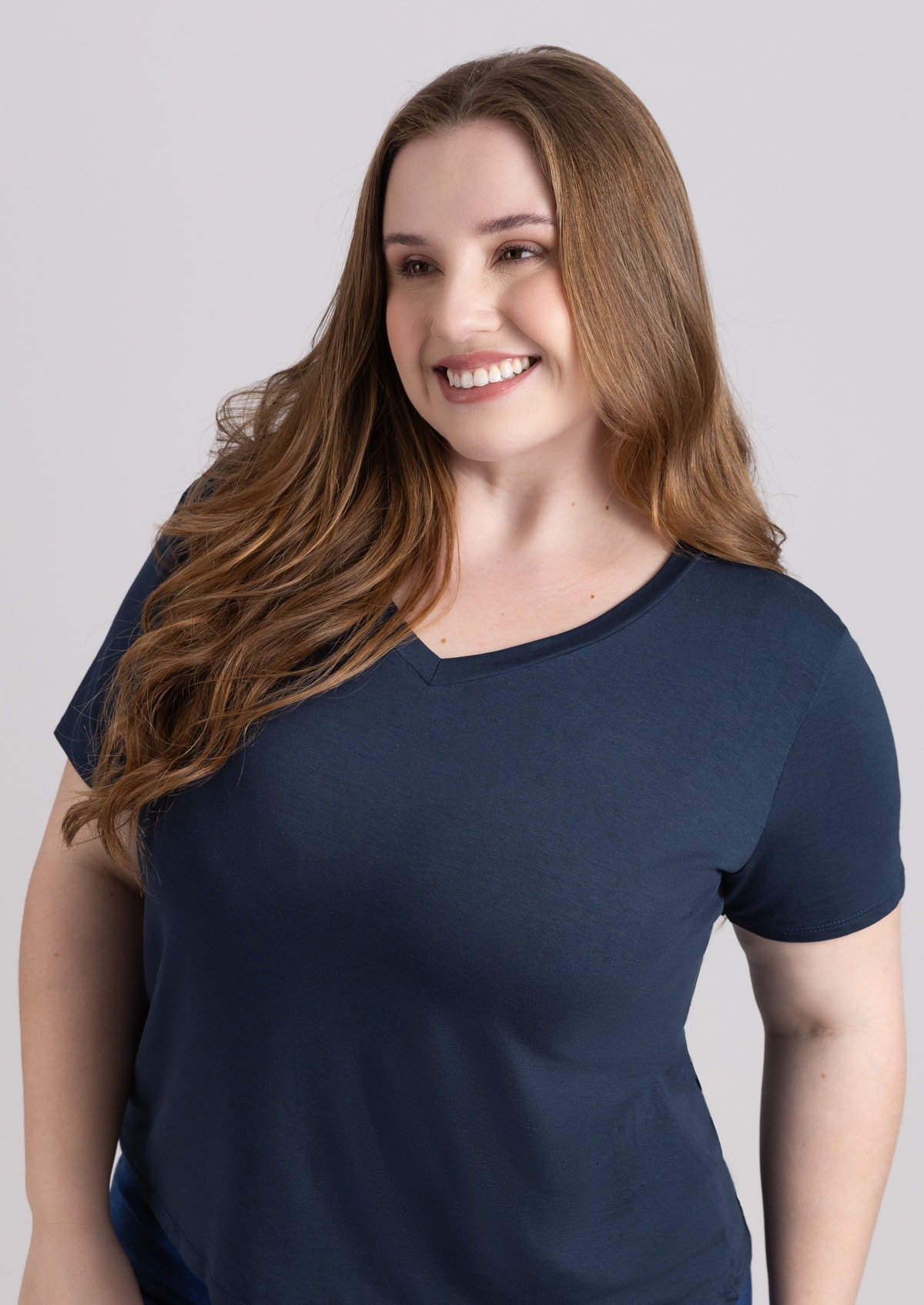 image_2b34af74-299d-4fe2-a873-9fb0c90ef84f