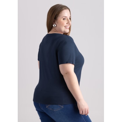 image_b3673651-4a83-4e46-a329-ecce8d3a190d