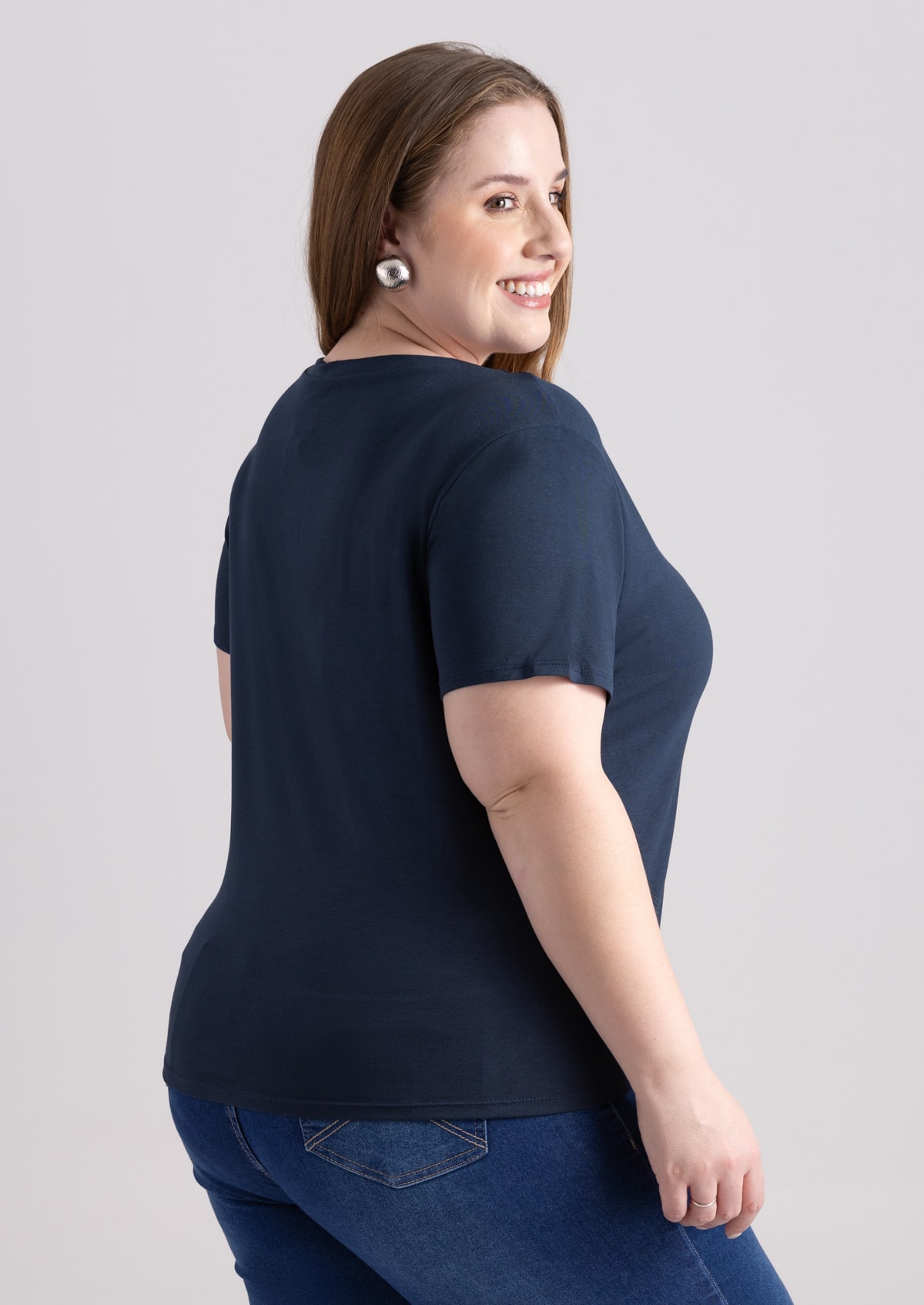 image_4b1ef73a-051a-4f00-b260-cd2b58d7f75e