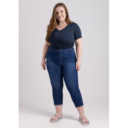 image_5d4e5e7f-fda8-400f-85d3-51bf76b72625