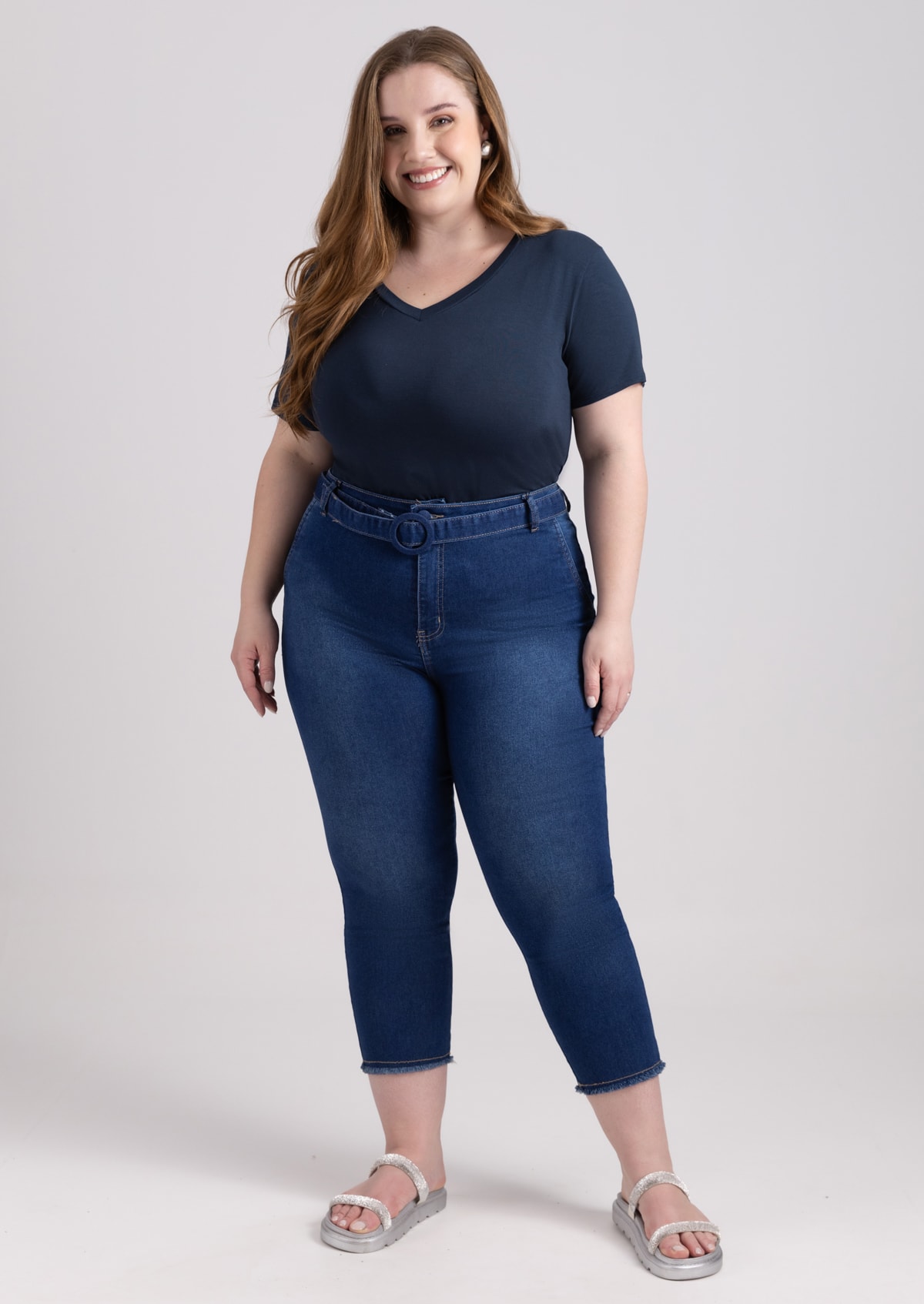 image_265da41f-3df6-4918-a64c-d323f4ae539e