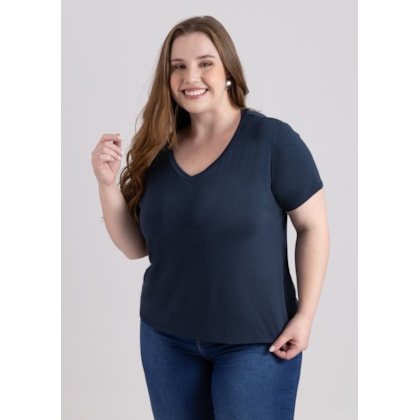 image_e0af32ef-61c7-4524-9c56-5a474c16aae2