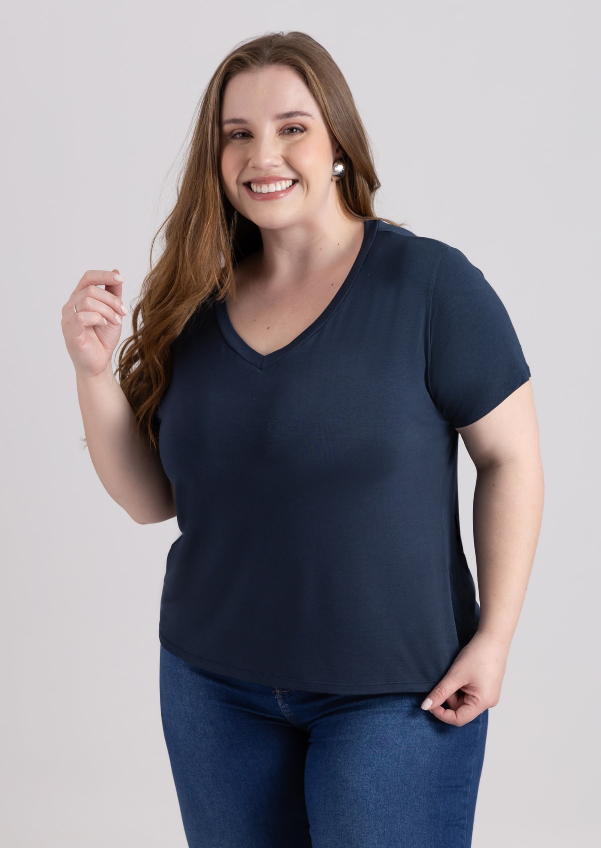 image_518fdc3e-68e2-40b1-9053-871636dfb157