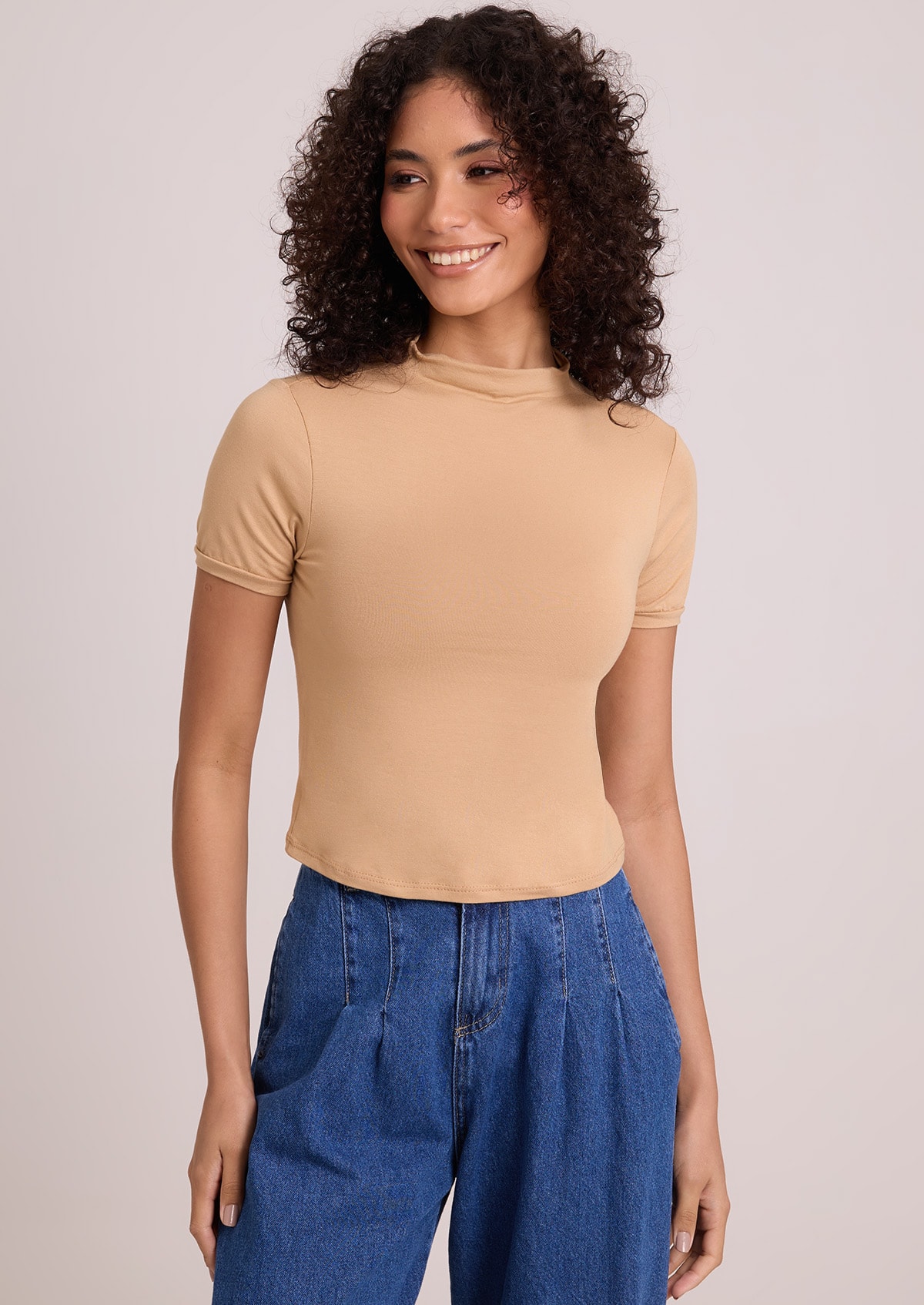 image_855c79df-963e-414e-91bf-8844c398e5cf