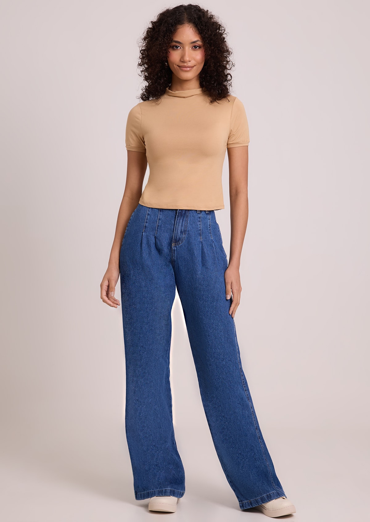 image_38a17474-1c0b-4c40-b95e-7a23288980eb