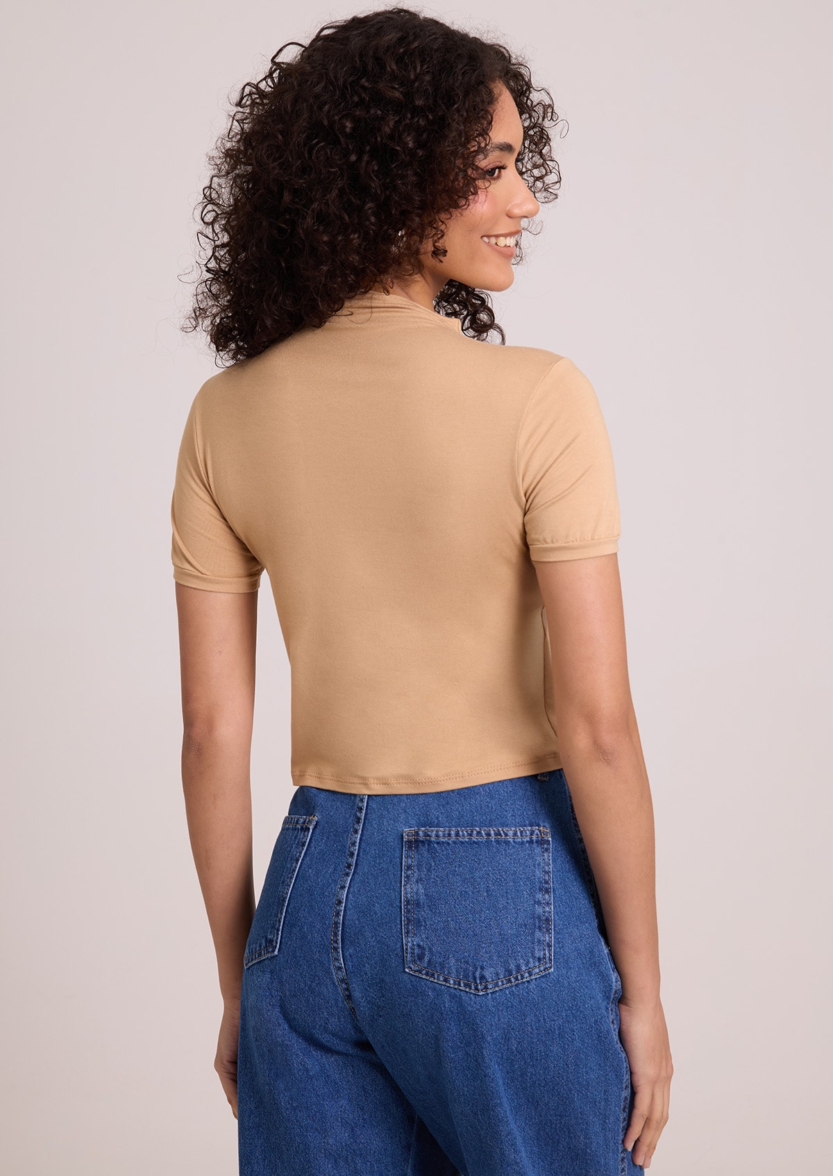 image_c778df07-43af-475a-8811-756506f08b26