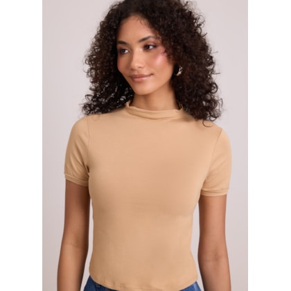 image_4fe423df-4e16-4865-848a-50d9438bcaa7