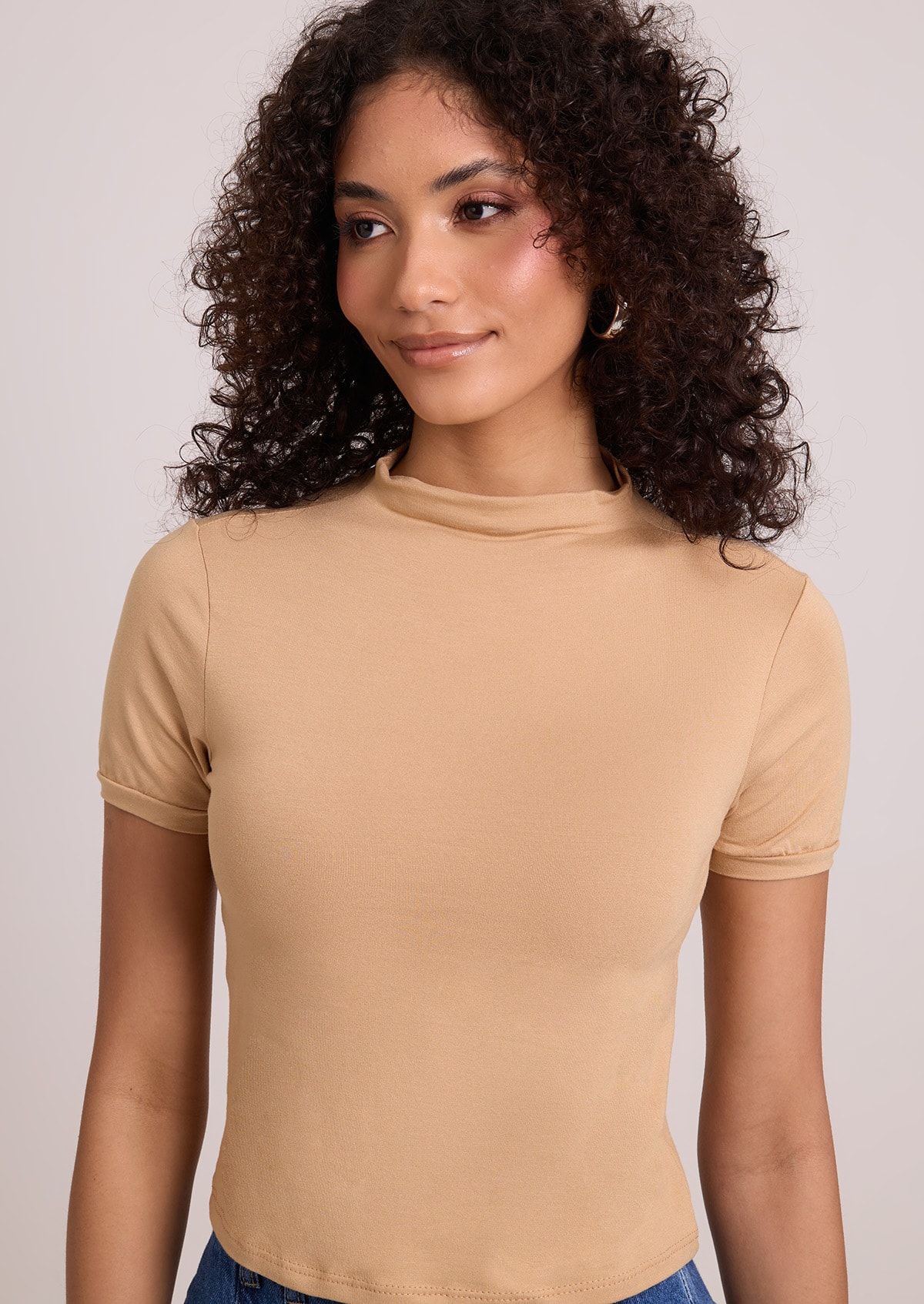 image_e76104d5-a014-4204-a427-3adc3a216cb6