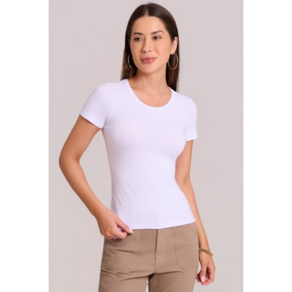 image_0bb7e880-669a-4ed8-994b-a38fb22d2130