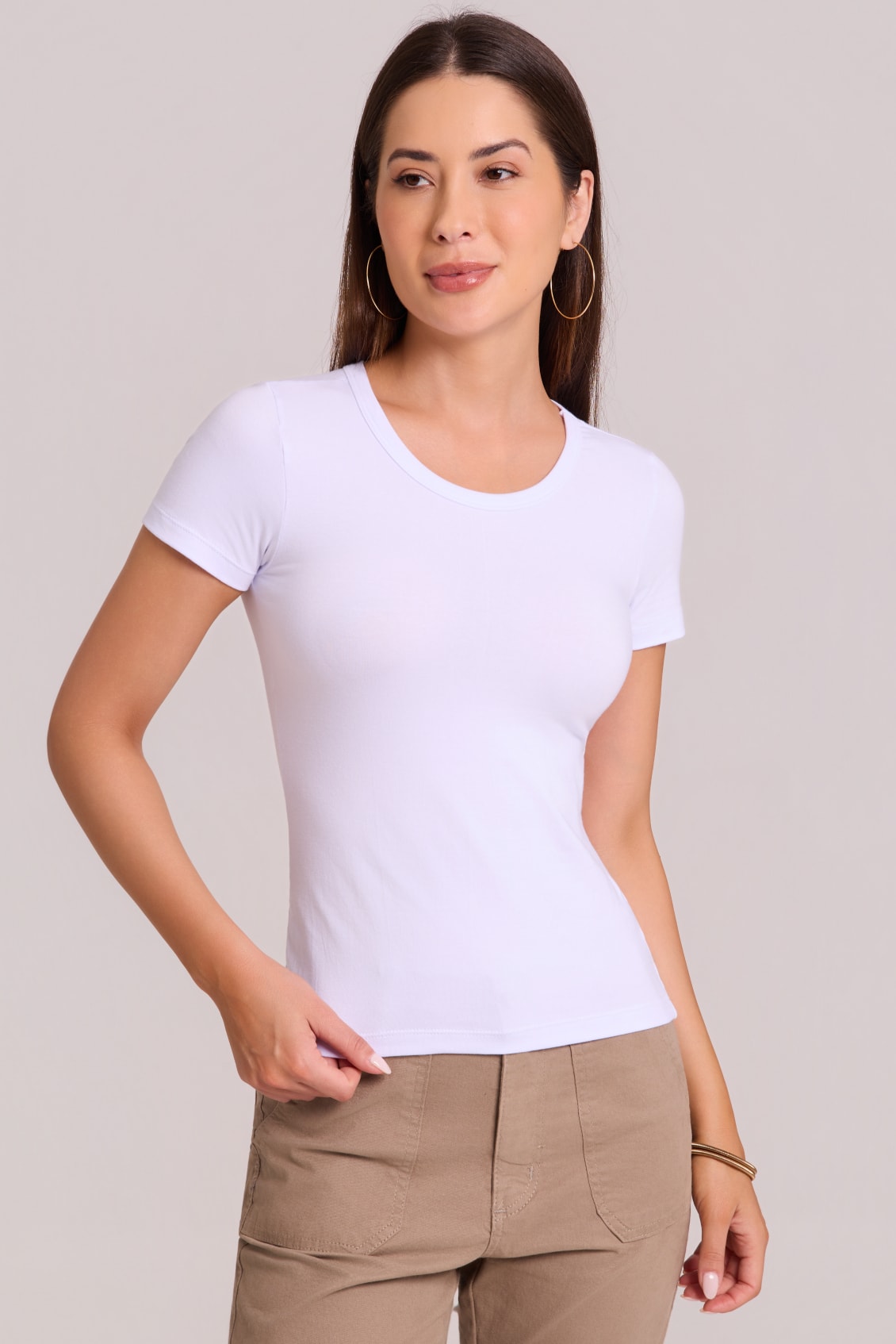 image_d5aca5d7-aaaa-4e5a-a9aa-2c89e6fc498f