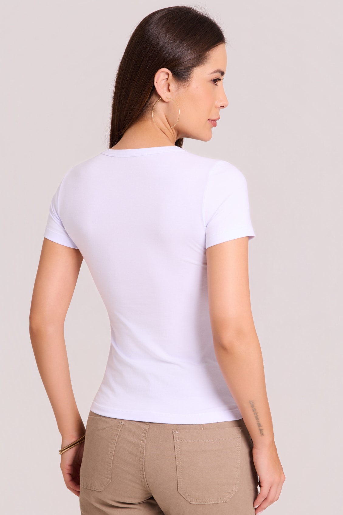 image_ce4403d1-552b-4e43-ab67-ea3745fe8485