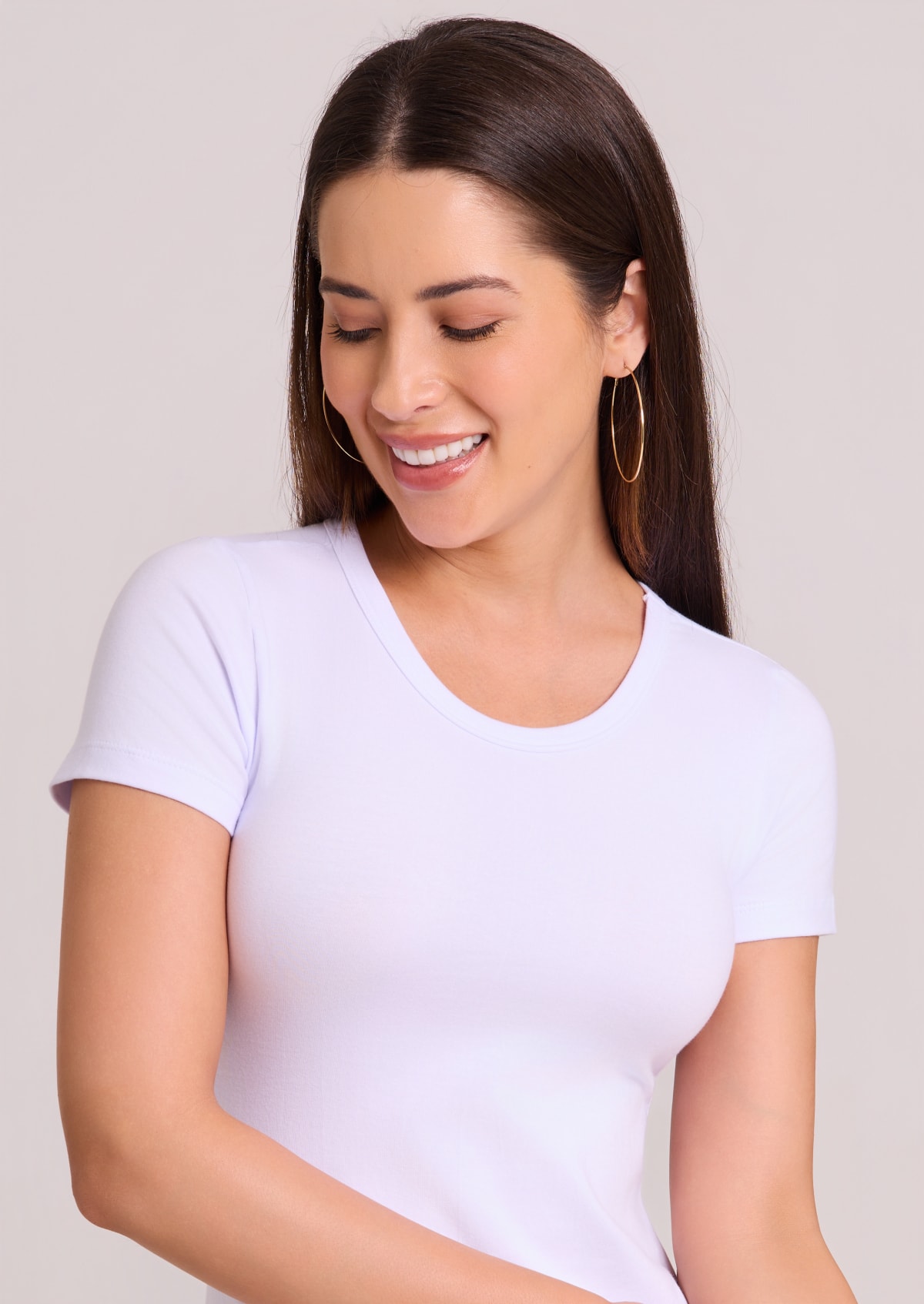 image_9cff9bdf-4058-4c23-b209-4177a179f19a