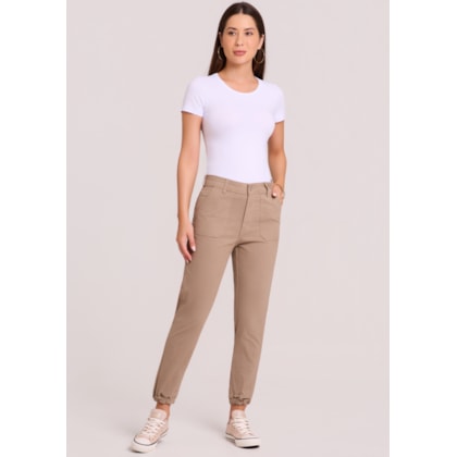 image_10aa8b2b-f61a-42b1-9583-c6ef43666996