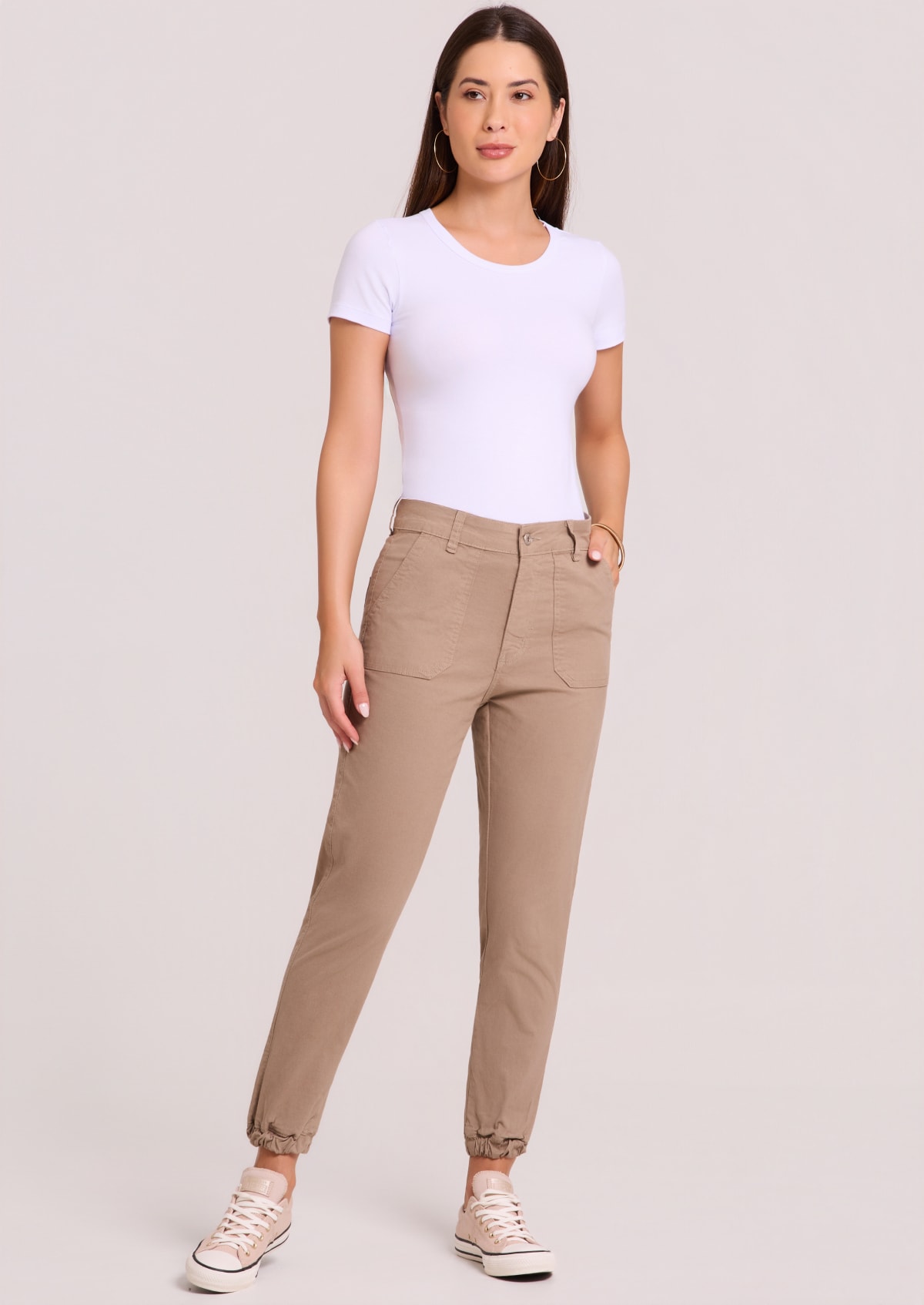 image_9b7cf221-51da-4993-acb7-cb55ff496f4e