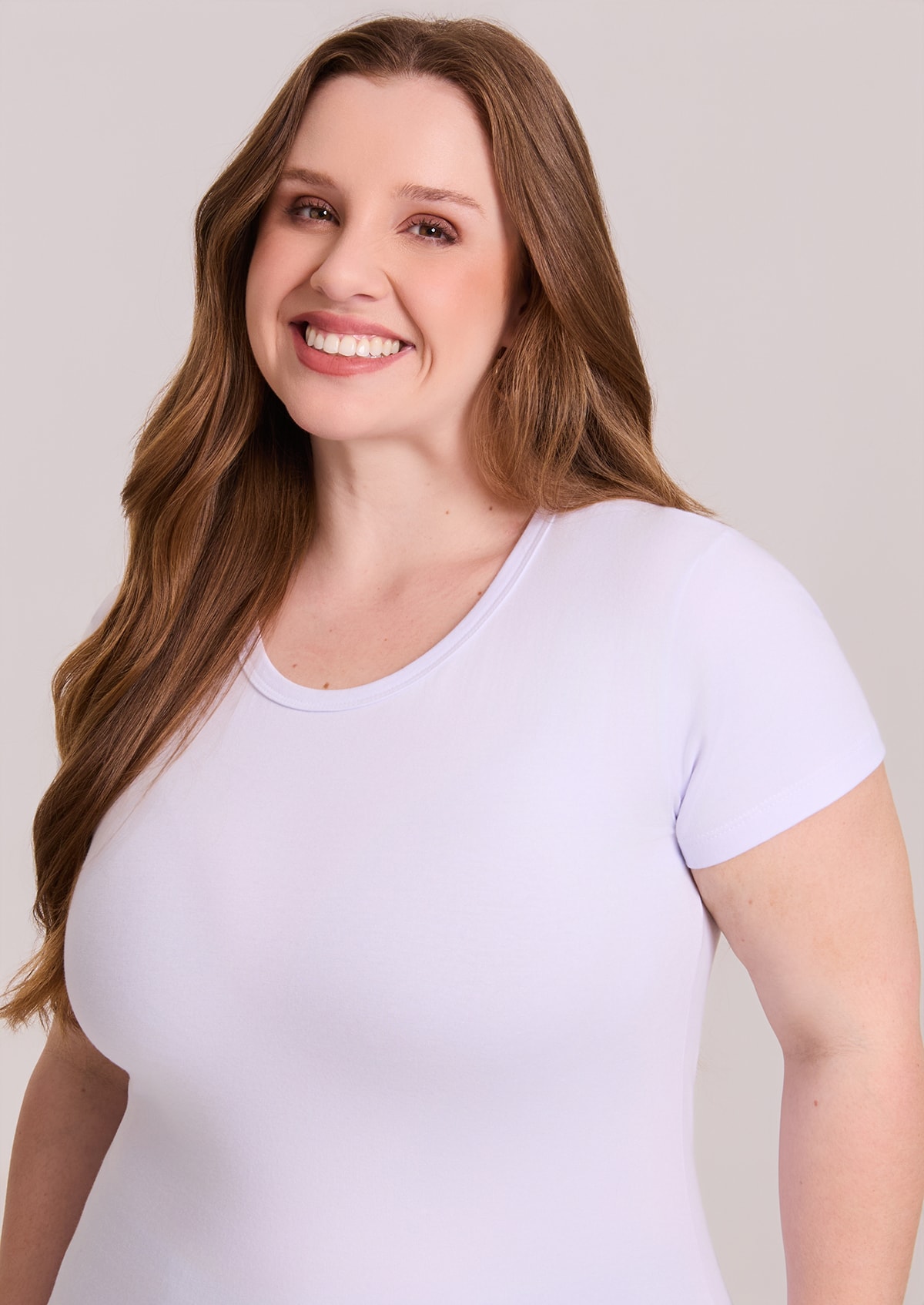 image_0d160f33-a28c-48be-a9b5-8fef26d057fd