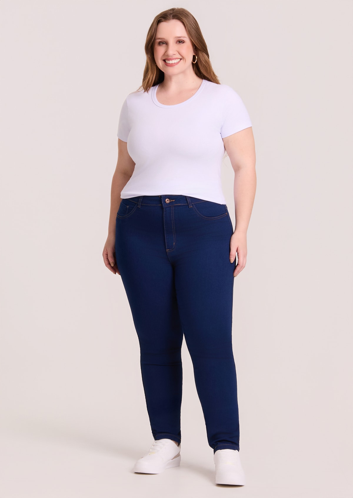 image_3d8f1e65-7c43-4c45-8659-bb96c41ea4cd