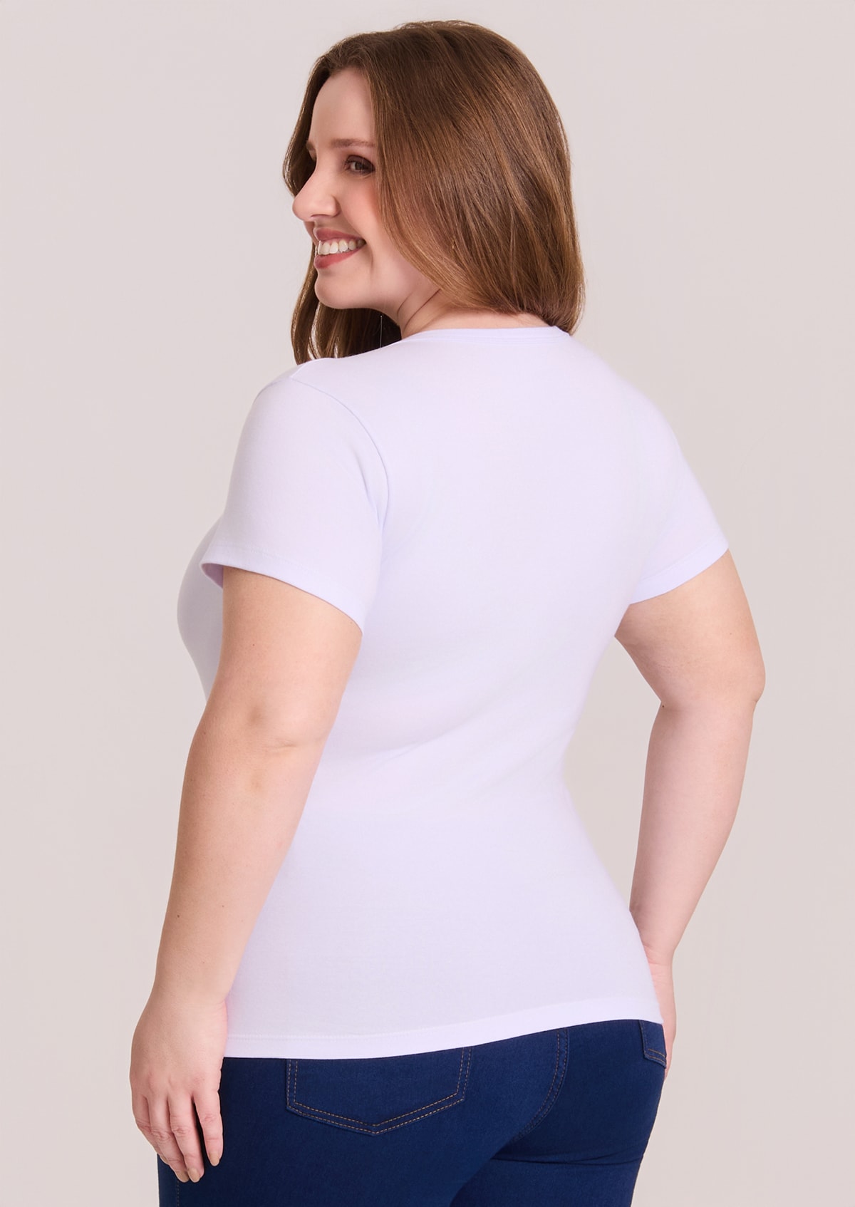 image_86af9789-218f-40ea-9bc6-67a770942053