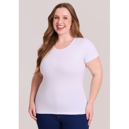 image_0068f47a-7d26-4008-b74e-612076593150