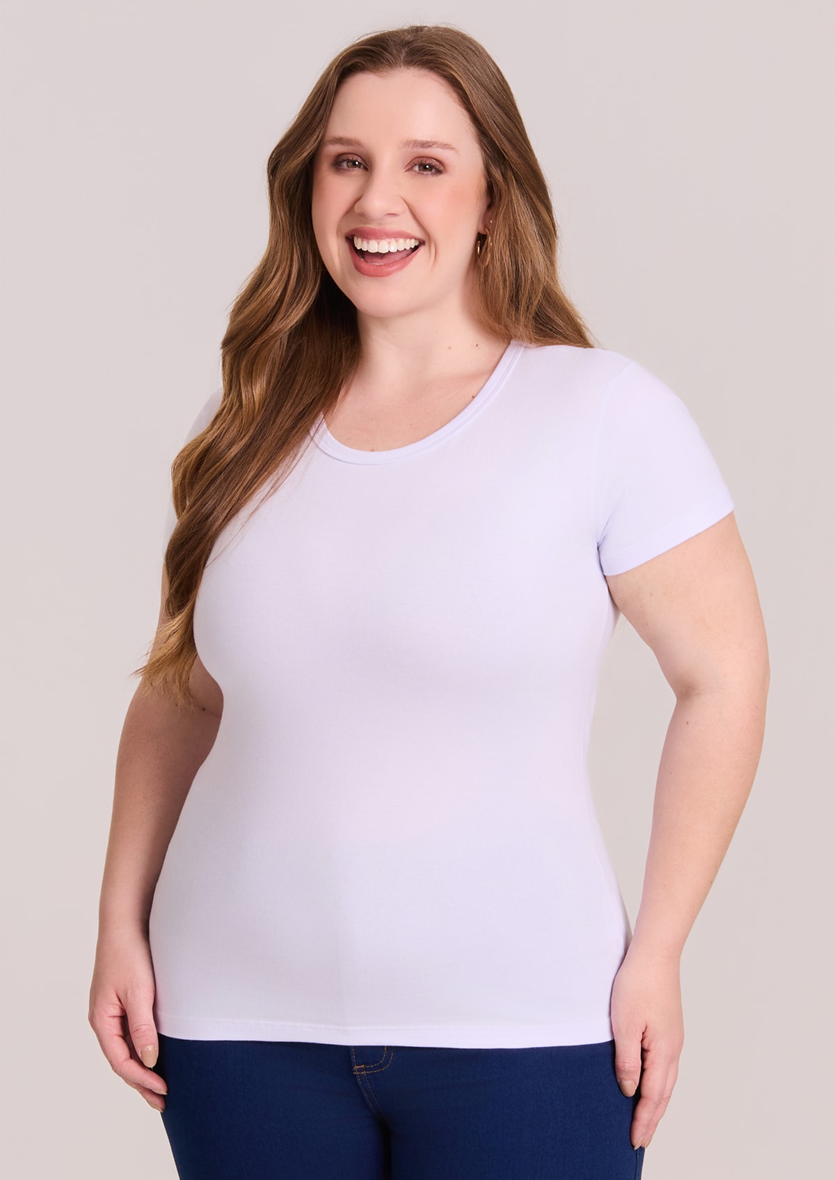 image_2fa2ee2a-36e5-49e2-be84-b29a19a2a861