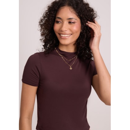 image_3cffc88b-26c9-474a-9c79-ecc93e31b2a6