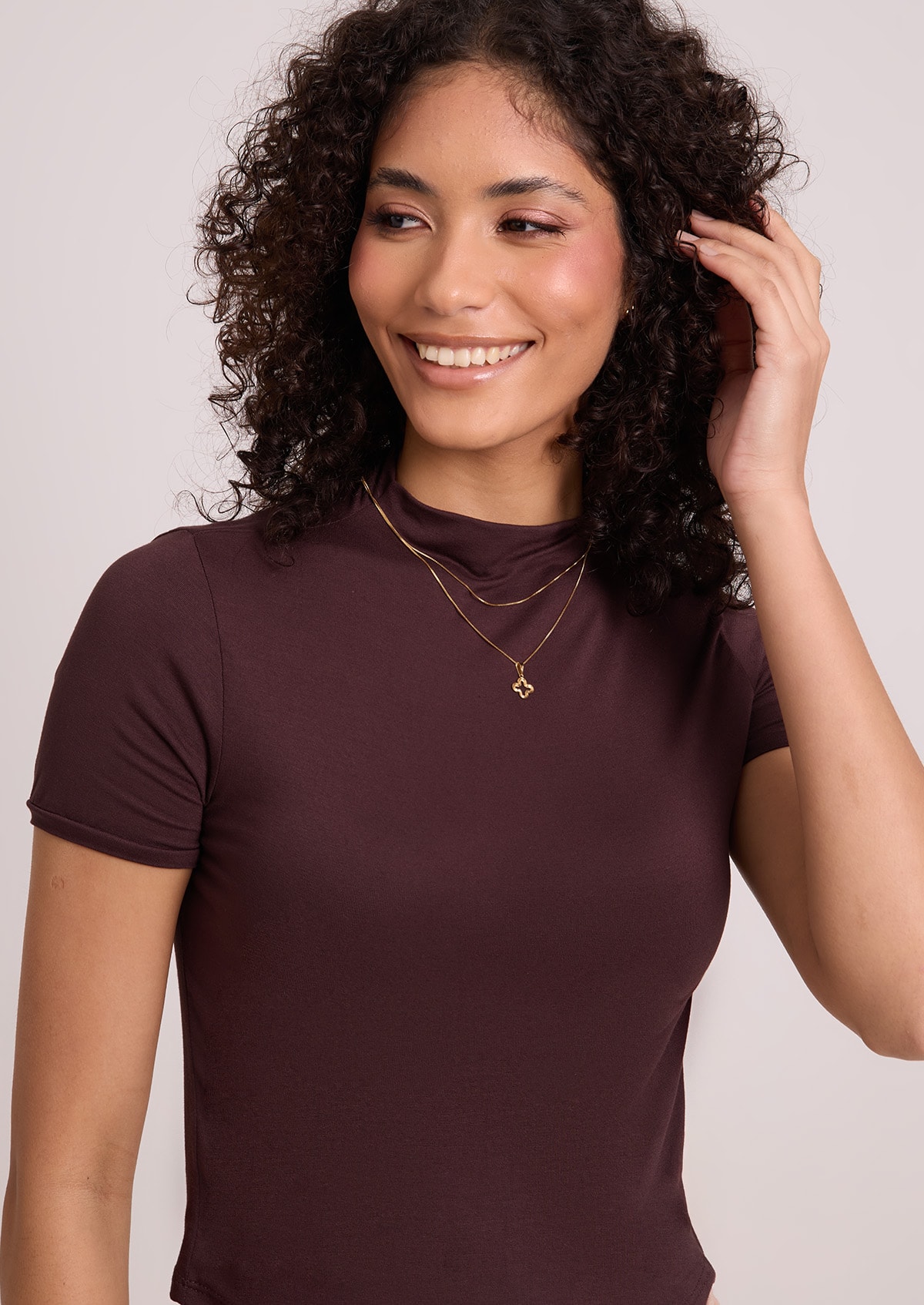 image_b19717fa-5889-44a5-a23e-c7948b46304f