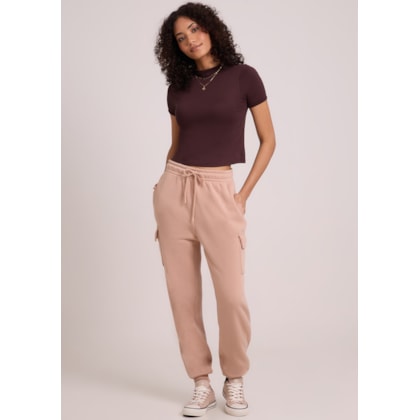 image_71f0e0e2-c89e-49af-b0a5-5c01aed77b5a