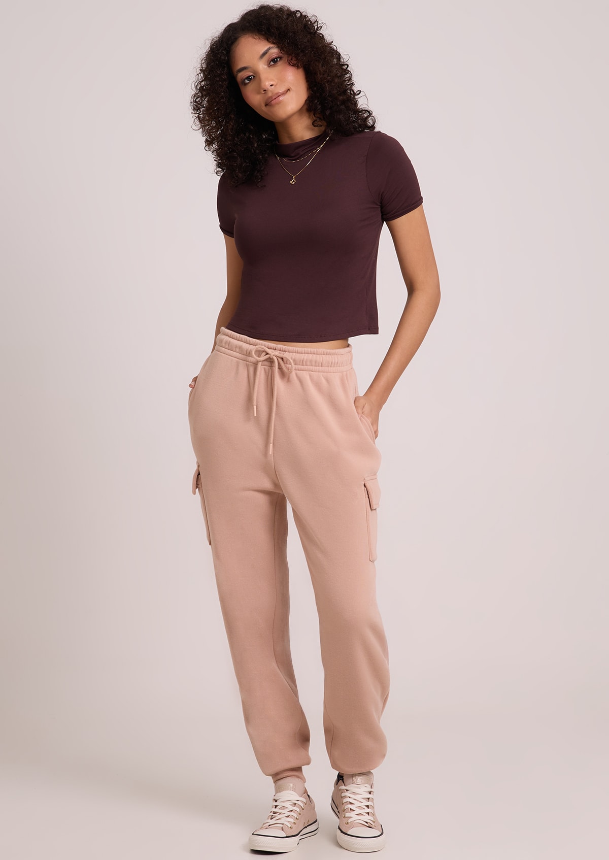 image_46016b0d-226c-4396-ae8b-bf1ae23d84d4