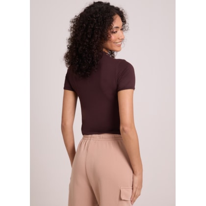 image_d7d587eb-6dbe-4694-9440-55d76b8f1e69