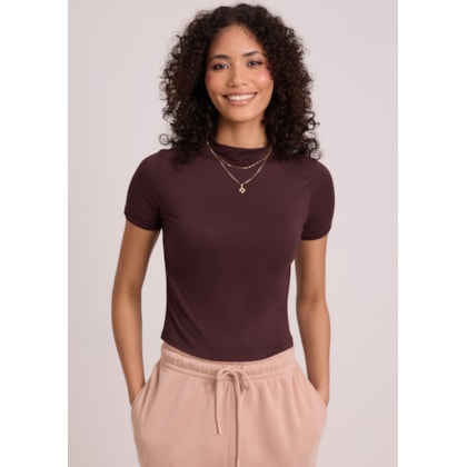 image_17baffd1-e79f-4392-8428-2302ac54cd7f