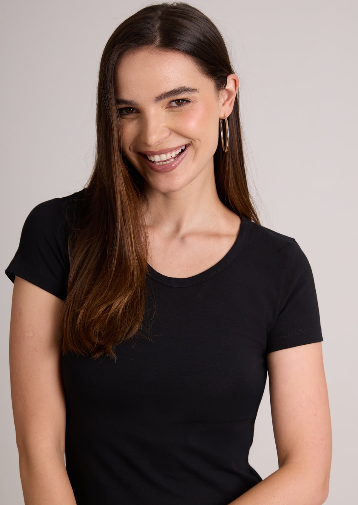 image_ecedf880-6646-4732-8942-991fe57b6e58