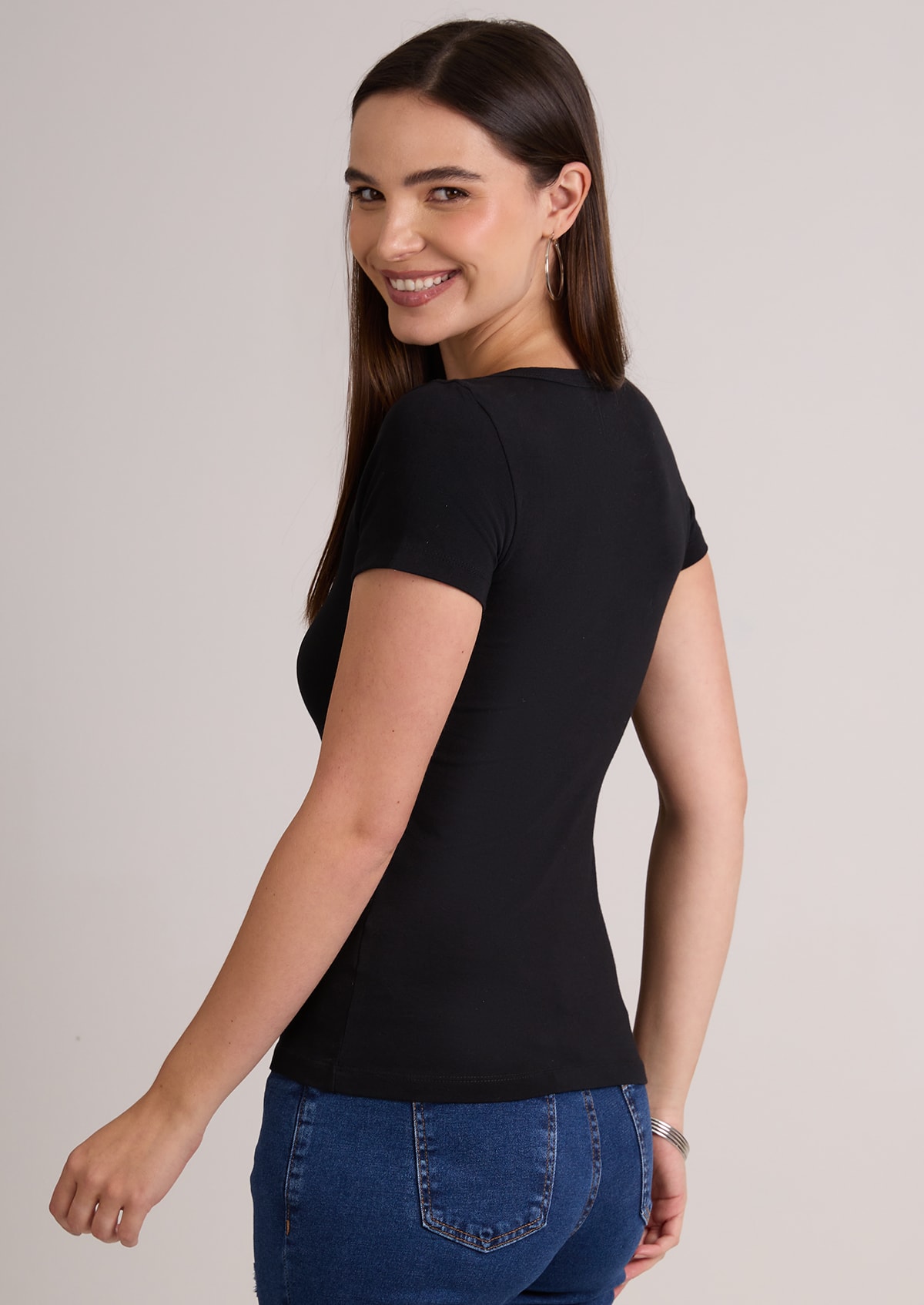 image_90fd563b-7f02-4d2e-a8de-61cde78abaf1